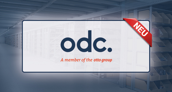 Die neue odc-App für DreamRobot