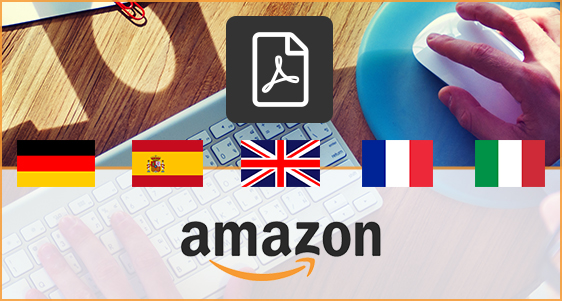 Amazon-Invoice