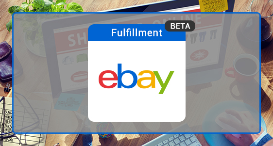 eBay-Fulfillment