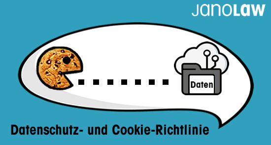 Janolow Cookie