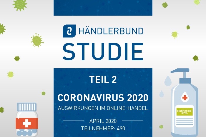 Händlerbund-Studie