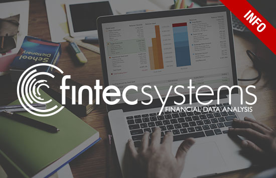 fintecsystems