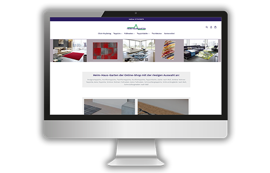 Nachher (Shopify)