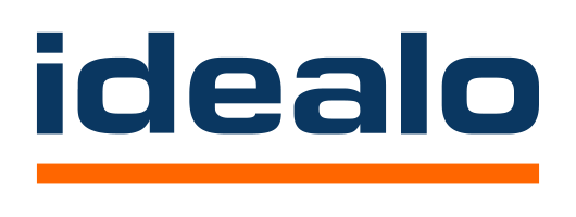 idealo-App V2