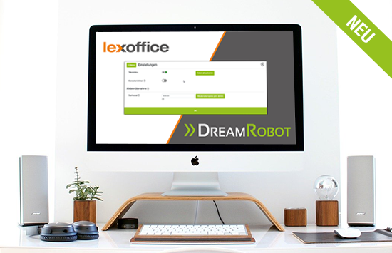 Lexoffice