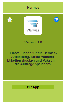 Bewertung