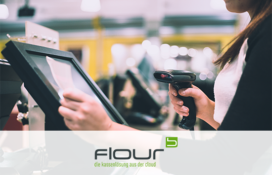 Flour-Header