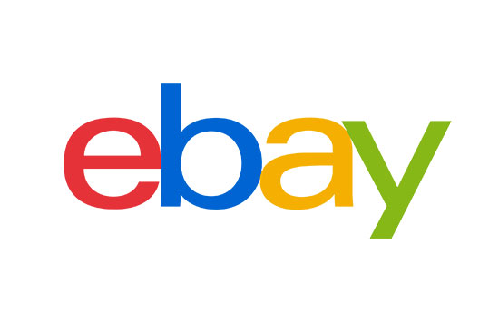 eBay