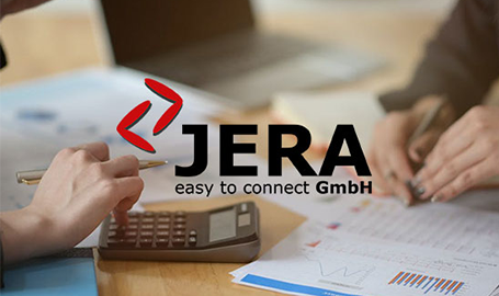 Jera