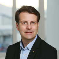 Johannes-Seidel