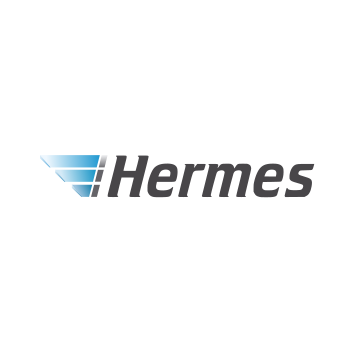 Hermes Logo