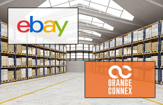 eBay-Orangeconnex
