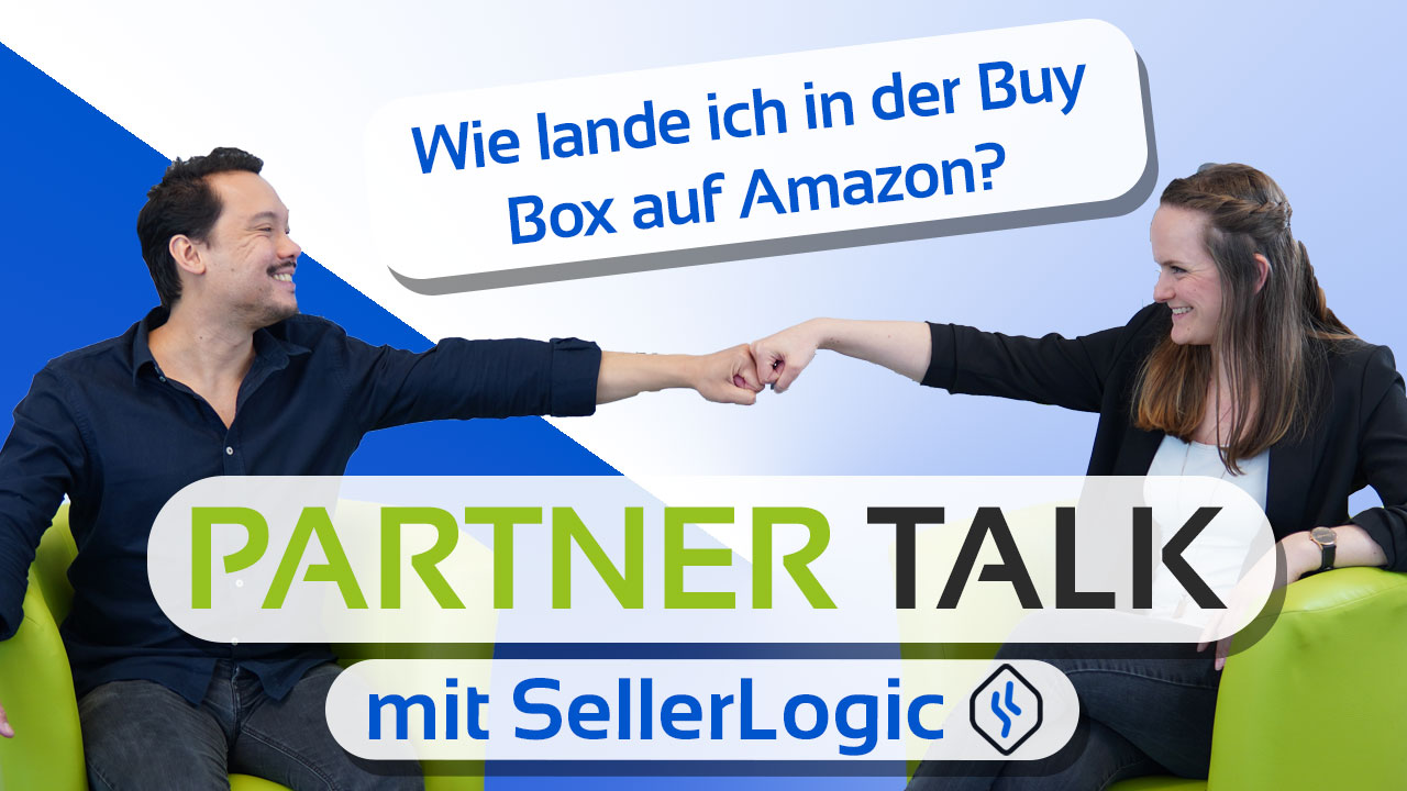 SellerLogic Interview 
