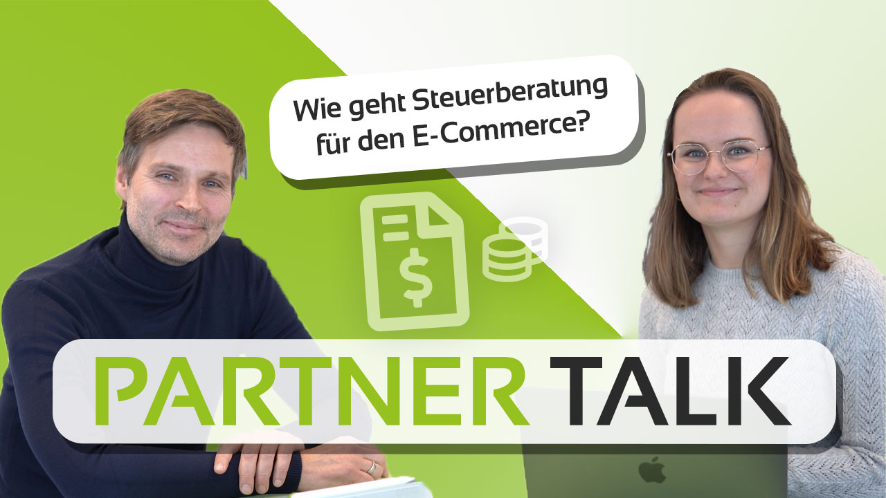 Meschede & Wehmeier Partnertalk Vorschau